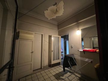 Casa, local comercial y galpon a la Venta en Wilde. Ideal Inversor Emprendimiento