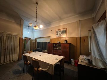 Casa, local comercial y galpon a la Venta en Wilde. Ideal Inversor Emprendimiento