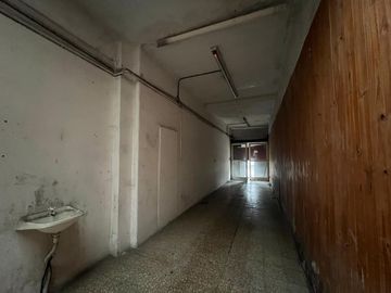 Casa, local comercial y galpon a la Venta en Wilde. Ideal Inversor Emprendimiento