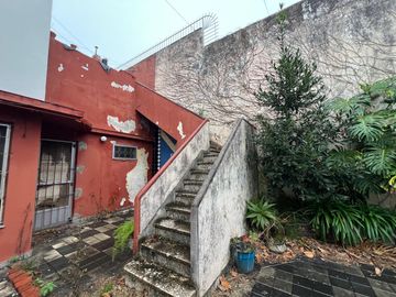 Casa, local comercial y galpon a la Venta en Wilde. Ideal Inversor Emprendimiento