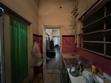 Casa, local comercial y galpon a la Venta en Wilde. Ideal Inversor Emprendimiento