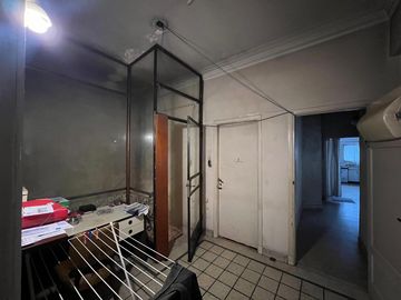Casa, local comercial y galpon a la Venta en Wilde. Ideal Inversor Emprendimiento