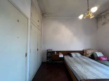 Casa, local comercial y galpon a la Venta en Wilde. Ideal Inversor Emprendimiento