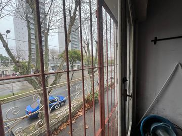 Casa, local comercial y galpon a la Venta en Wilde. Ideal Inversor Emprendimiento