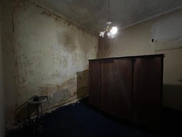 Casa, local comercial y galpon a la Venta en Wilde. Ideal Inversor Emprendimiento