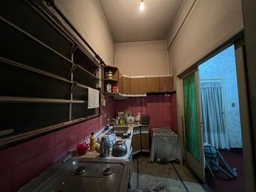 Casa, local comercial y galpon a la Venta en Wilde. Ideal Inversor Emprendimiento