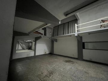Casa, local comercial y galpon a la Venta en Wilde. Ideal Inversor Emprendimiento