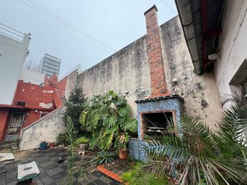 Casa, local comercial y galpon a la Venta en Wilde. Ideal Inversor Emprendimiento