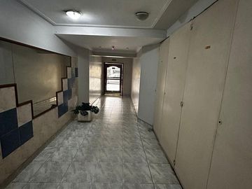 Departamento en  venta 2 dormitorios + escritorio en Salta al 400