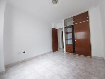 Departamento en  venta 2 dormitorios + escritorio en Salta al 400