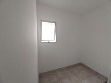 Departamento en  venta 2 dormitorios + escritorio en Salta al 400