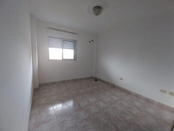 Departamento en  venta 2 dormitorios + escritorio en Salta al 400