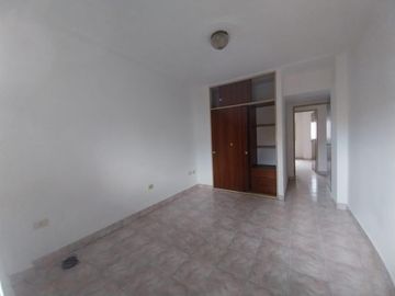 Departamento en  venta 2 dormitorios + escritorio en Salta al 400