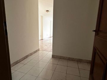 Departamento en  venta 2 dormitorios + escritorio en Salta al 400