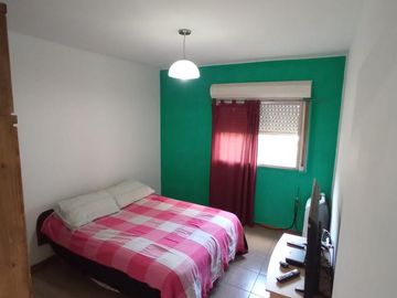 Departamento - Claypole