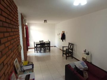 Departamento - Claypole