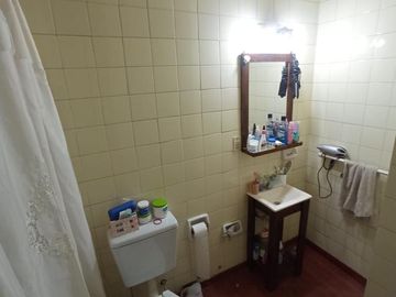 Departamento - Claypole