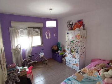 Departamento - Claypole