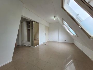 Agrelo al 4300 - Depto 2 amb. en venta en Caballito - Super luminoso, excelente estado!