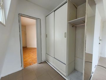 Agrelo al 4300 - Depto 2 amb. en venta en Caballito - Super luminoso, excelente estado!