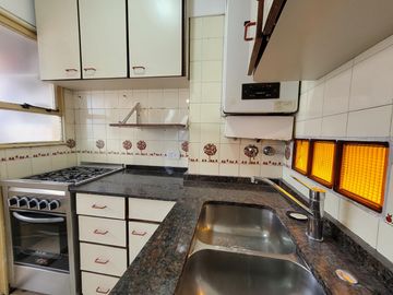 Agrelo al 4300 - Depto 2 amb. en venta en Caballito - Super luminoso, excelente estado!