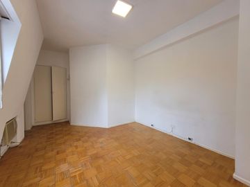 Agrelo al 4300 - Depto 2 amb. en venta en Caballito - Super luminoso, excelente estado!