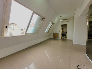 Agrelo al 4300 - Depto 2 amb. en venta en Caballito - Super luminoso, excelente estado!