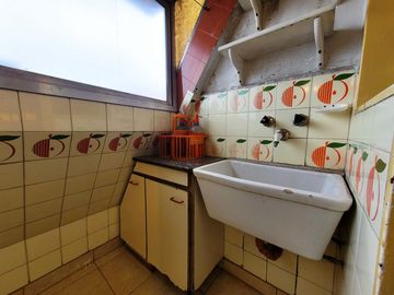Agrelo al 4300 - Depto 2 amb. en venta en Caballito - Super luminoso, excelente estado!