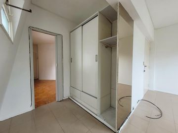 Agrelo al 4300 - Depto 2 amb. en venta en Caballito - Super luminoso, excelente estado!