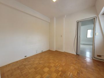 Agrelo al 4300 - Depto 2 amb. en venta en Caballito - Super luminoso, excelente estado!