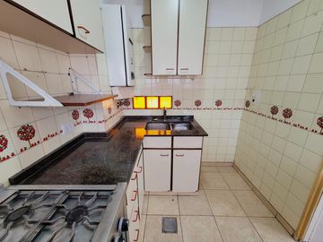 Agrelo al 4300 - Depto 2 amb. en venta en Caballito - Super luminoso, excelente estado!
