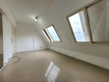 Agrelo al 4300 - Depto 2 amb. en venta en Caballito - Super luminoso, excelente estado!