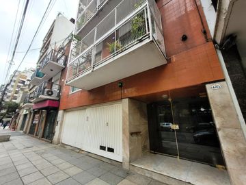 Agrelo al 4300 - Depto 2 amb. en venta en Caballito - Super luminoso, excelente estado!
