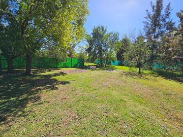 Venta, Casa, 4 ambientes, Pileta, Cochera, Dependencia, Casuarinas del Pilar, Villa Rosa, Pilar.