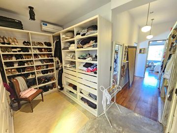 Venta, Casa, 4 ambientes, Pileta, Cochera, Dependencia, Casuarinas del Pilar, Villa Rosa, Pilar.