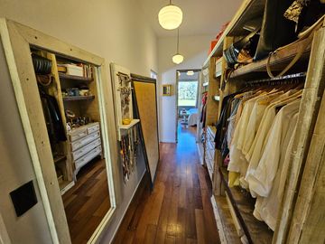 Venta, Casa, 4 ambientes, Pileta, Cochera, Dependencia, Casuarinas del Pilar, Villa Rosa, Pilar.