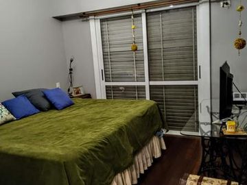 Casa - Monte Grande