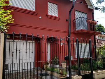 Casa - Monte Grande