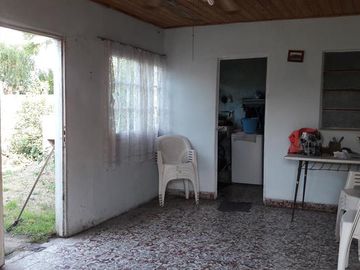 Casa - Temperley