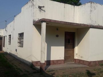 Casa - Temperley