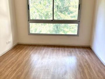 Departamento a la venta en Fincas de Iraola 2