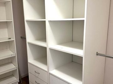 Departamento a la venta en Fincas de Iraola 2