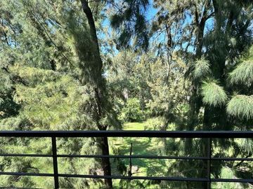 Departamento a la venta en Fincas de Iraola 2