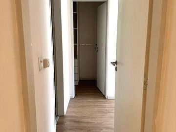 Departamento a la venta en Fincas de Iraola 2