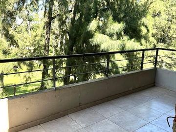 Departamento a la venta en Fincas de Iraola 2