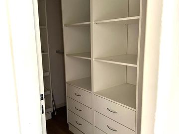 Departamento a la venta en Fincas de Iraola 2
