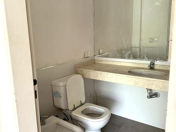 Departamento a la venta en Fincas de Iraola 2