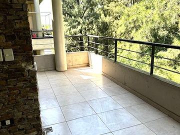 Departamento a la venta en Fincas de Iraola 2