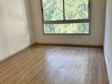 Departamento a la venta en Fincas de Iraola 2
