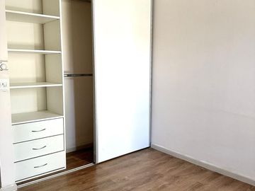 Departamento a la venta en Fincas de Iraola 2